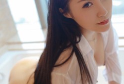 共创美好生活：互动社区的力量