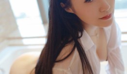 共创美好生活：互动社区的力量