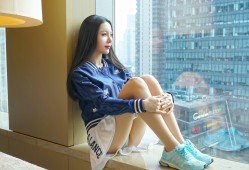 海角社区最新视频免费观看上线