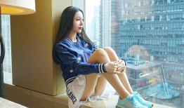 海角社区最新视频免费观看上线